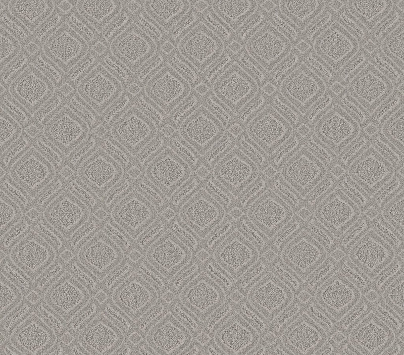 Expressive White Metal