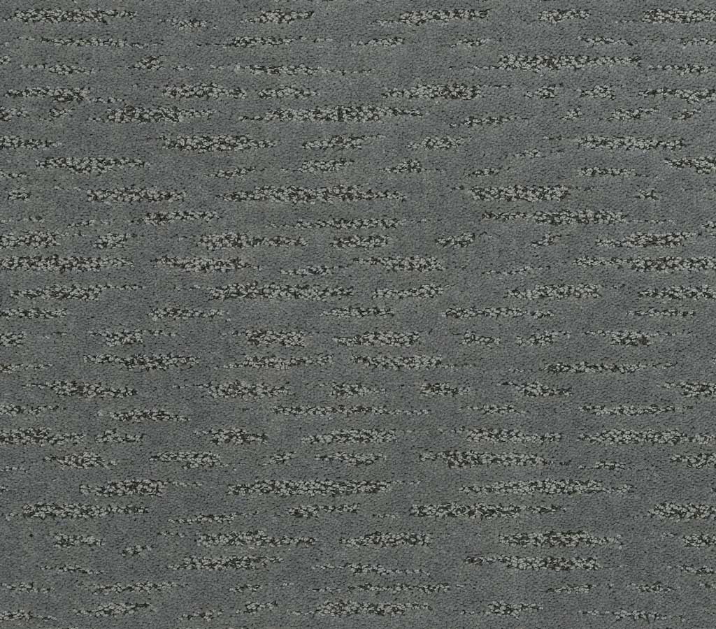 Exquisite Reputation Concrete