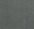 Exquisite Reputation Concrete
