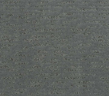 Exquisite Reputation Concrete