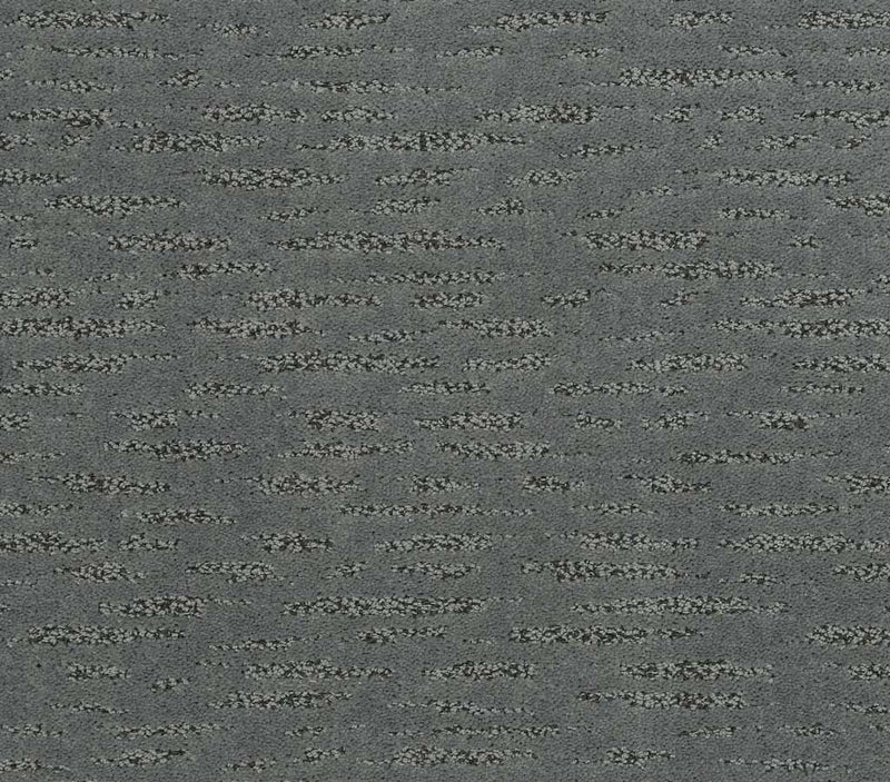 Exquisite Reputation Concrete