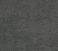 Exquisite Reputation Concrete