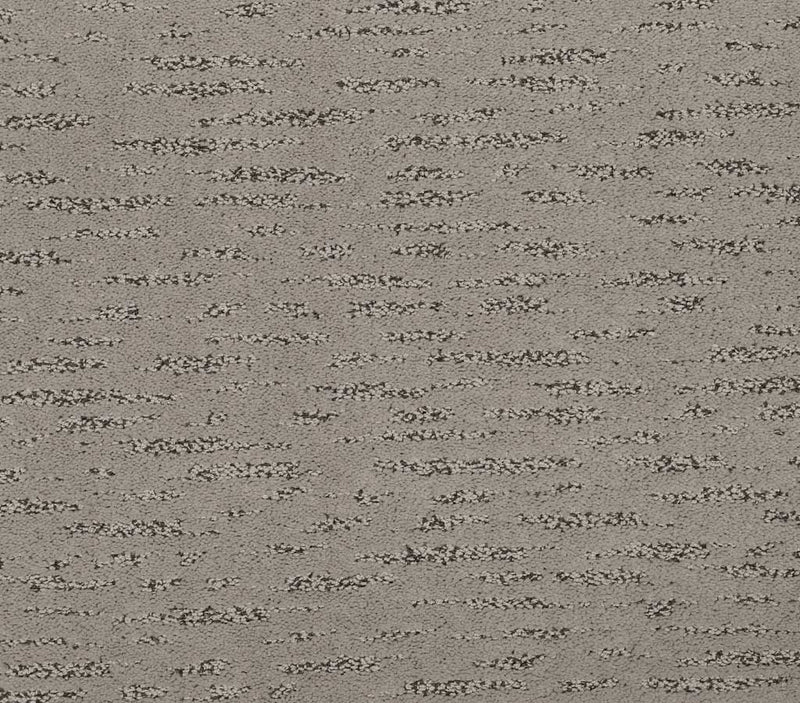 Exquisite Reputation Grey Tint