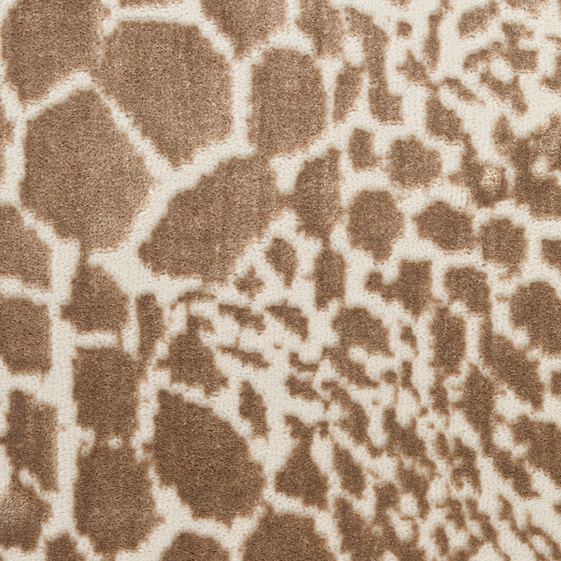 Desire Camel Silver
