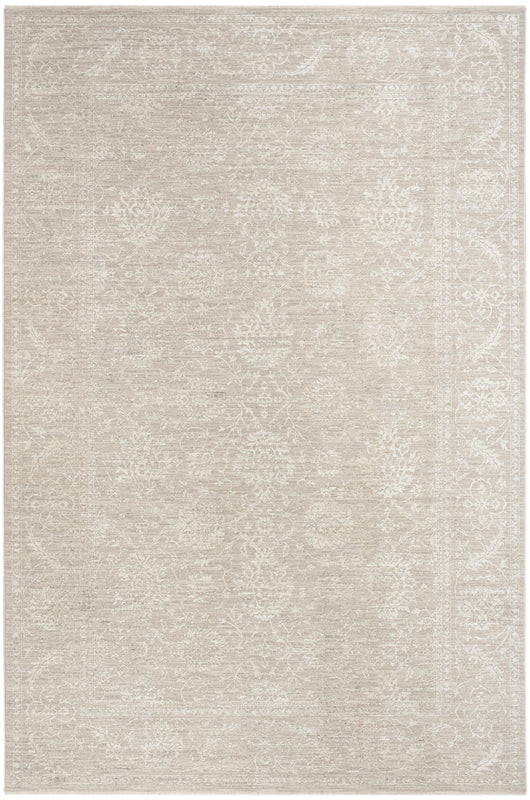 Moonlit Ivory Grey