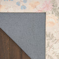 Botanical Washables Beige Multicolor (BOT02)