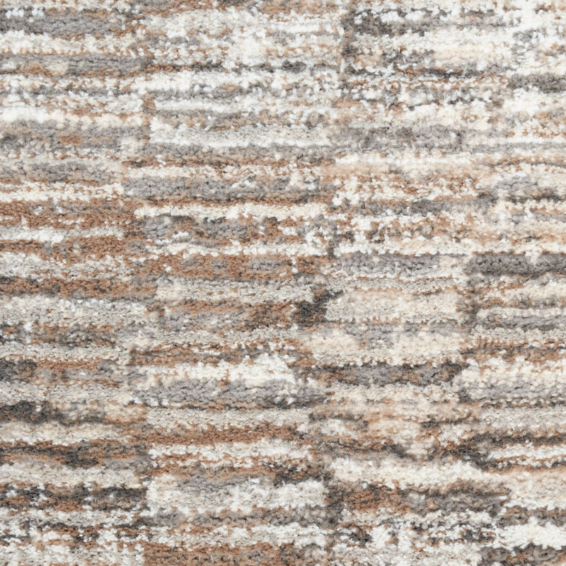 Sustainable Trends Ivory Mocha