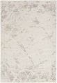 CK029 Captivating Cream Grey