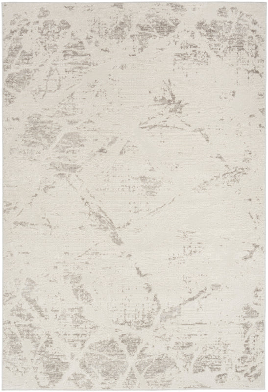 CK029 Captivating Cream Grey
