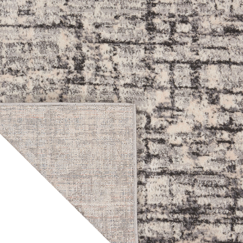 CK950 Rush Ivory Grey