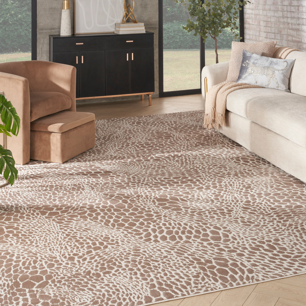 Desire Camel Silver