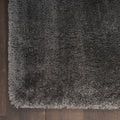 Dreamy Shag Grey