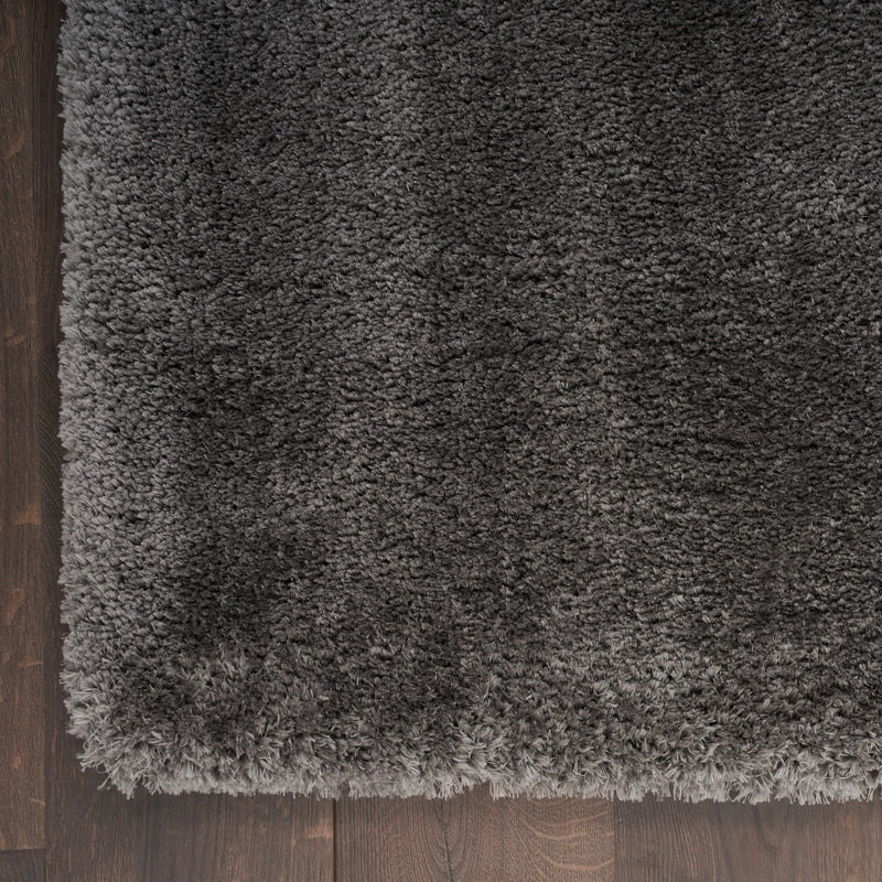 Dreamy Shag Grey