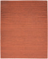 Washable Essentials Brick