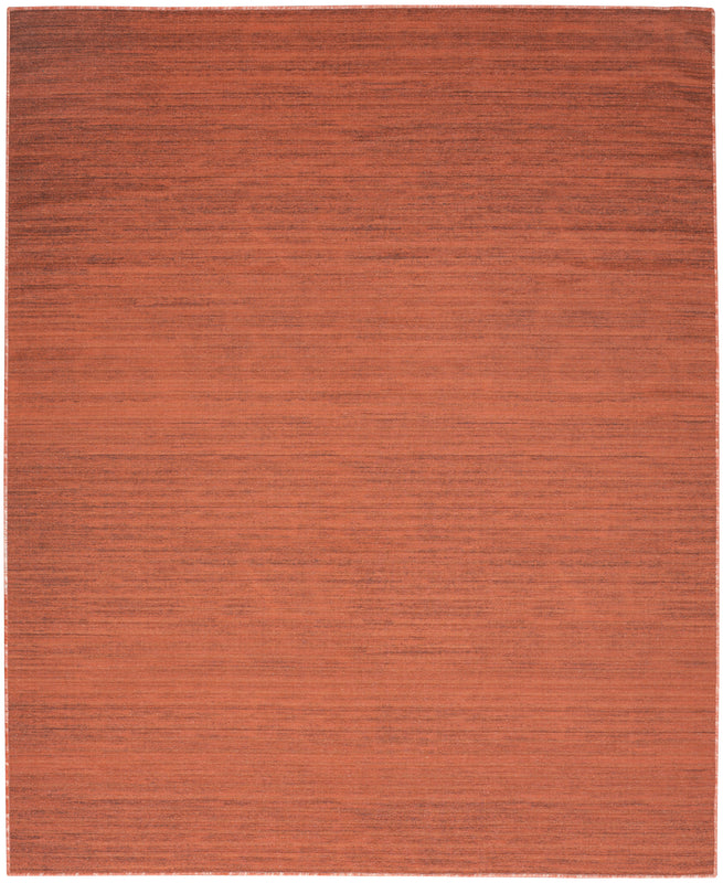 Washable Essentials Brick
