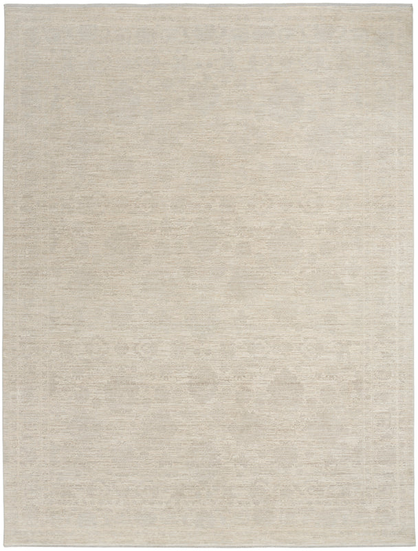 Shadows Ivory Grey