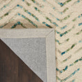 Colorado Ivory Green