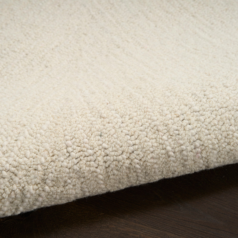 Pure Angles Ivory