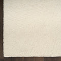 Pure Angles Ivory