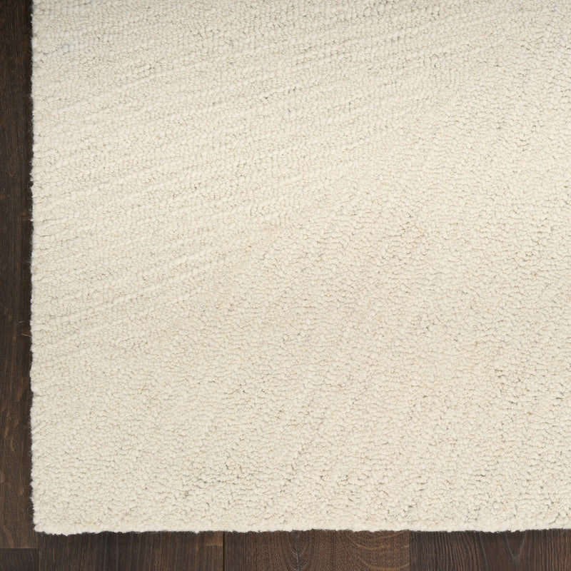Pure Angles Ivory
