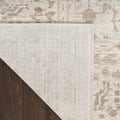 Shadows Ivory Grey