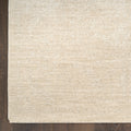 Moonlit Beige