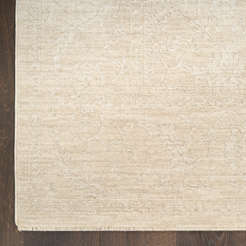Moonlit Beige