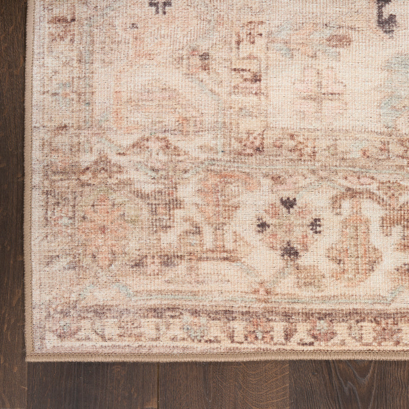 Vintage Washables Beige