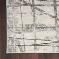 Desire Grey Silver
