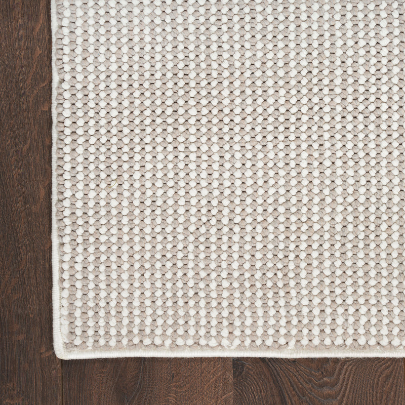 Natural Texture Ivory Mocha