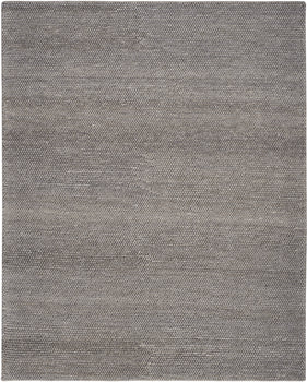 Pure Knots Grey