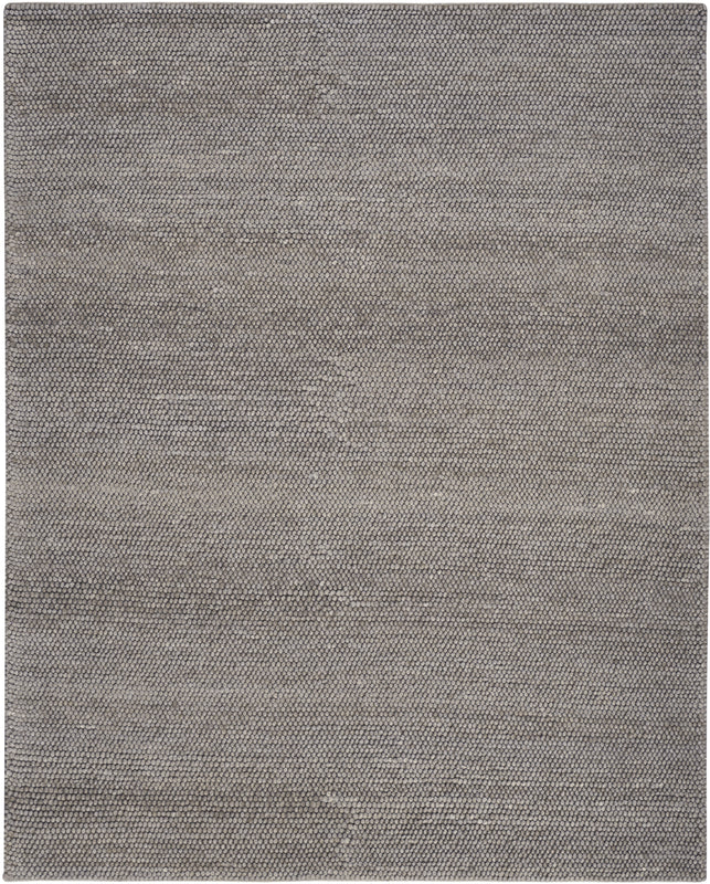 Pure Knots Grey
