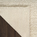 Pure Knots Ivory
