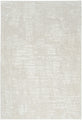 Home Texture Ivory Grey (HMT02)