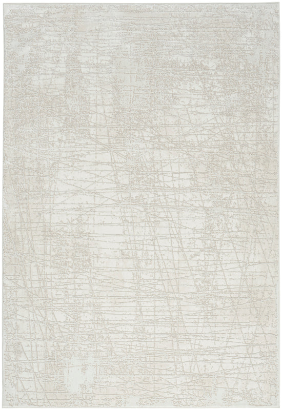Home Texture Ivory Grey (HMT02)