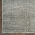 DK014 Madison Square Slate