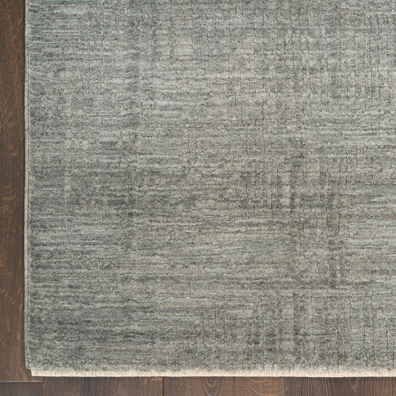 DK014 Madison Square Slate