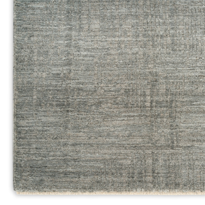 DK014 Madison Square Slate