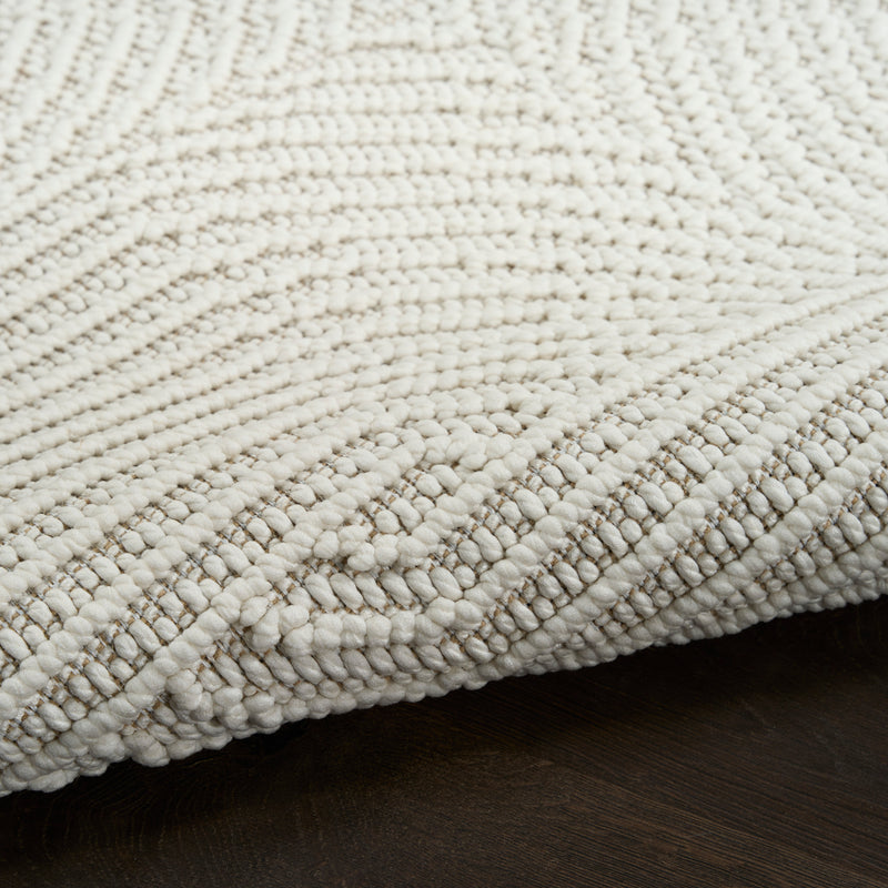 Natural Texture Ivory
