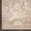 Antique Fusion Brick