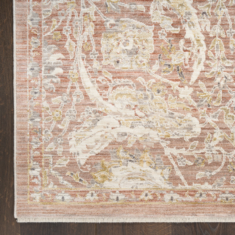 Antique Fusion Brick