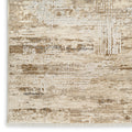 CK078 Summit Mocha Ivory