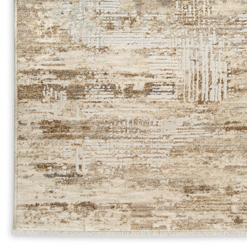 CK078 Summit Mocha Ivory