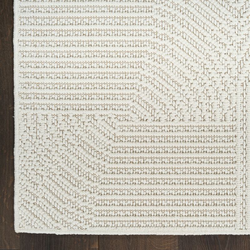 Natural Texture Ivory