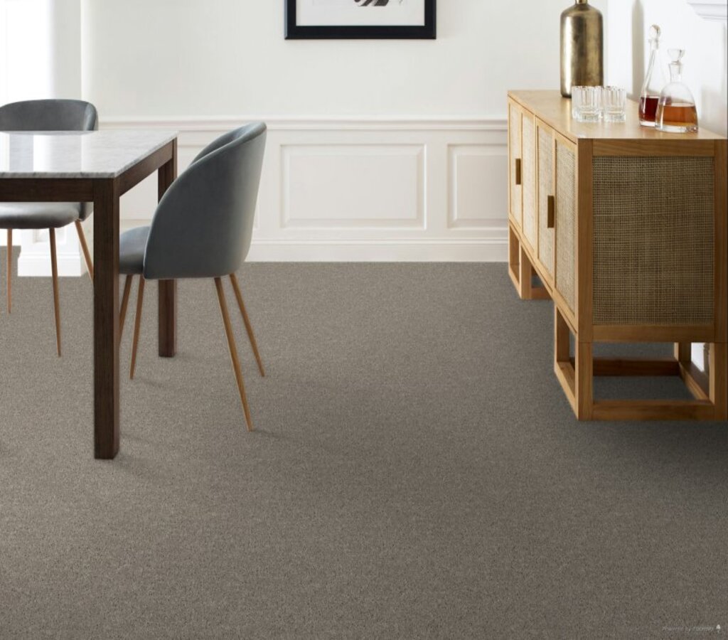 Fairbain Perfect Taupe