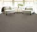 Fairbain Perfect Taupe