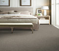 Fairbain Perfect Taupe