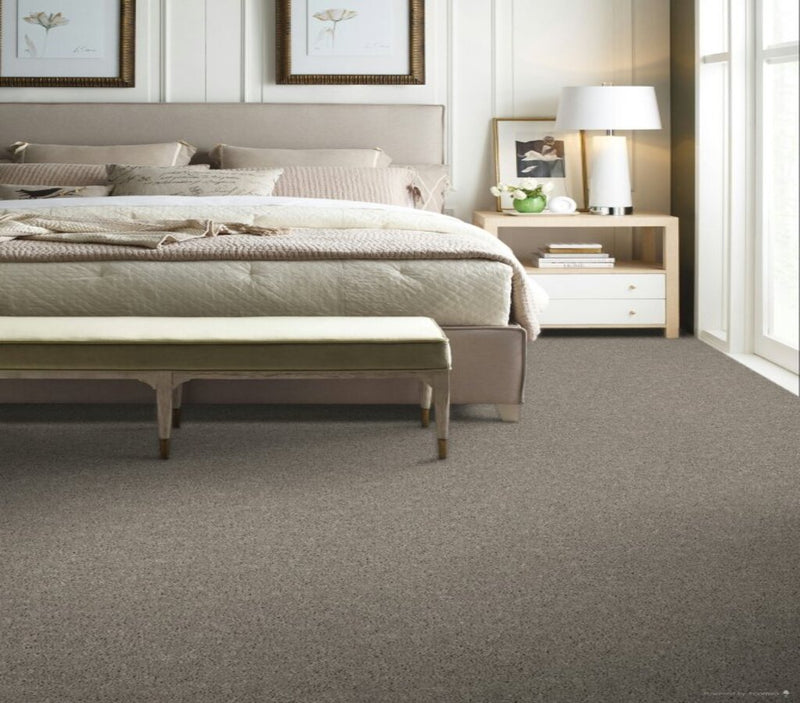 Fairbain Perfect Taupe