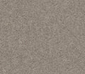 Fairbain Perfect Taupe