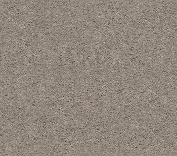Fairbain Perfect Taupe